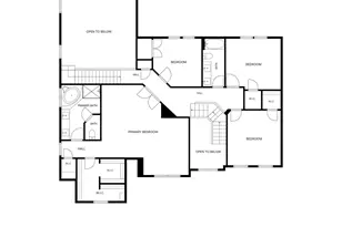 9052 Major Smith Ln, Frederick, MD 21704 - Photo 52
