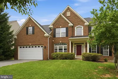 9052 Major Smith Lane, Frederick, MD 21704 - Photo 2