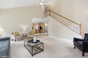 9052 Major Smith Ln, Frederick, MD 21704 - Photo 20