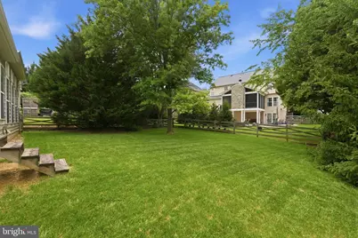 9052 Major Smith Lane, Frederick, MD 21704 - Photo 50
