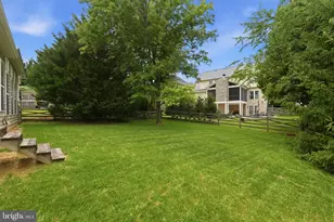 9052 Major Smith Ln, Frederick, MD 21704 - Photo 50