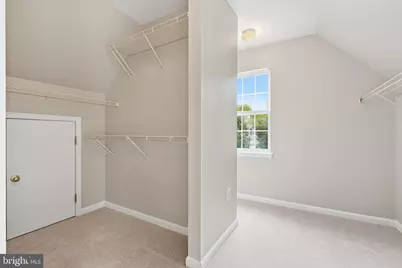 9052 Major Smith Lane, Frederick, MD 21704 - Photo 30