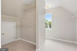 9052 Major Smith Ln, Frederick, MD 21704 - Photo 30