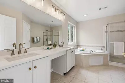 9052 Major Smith Lane, Frederick, MD 21704 - Photo 32