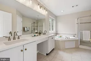 9052 Major Smith Ln, Frederick, MD 21704 - Photo 32