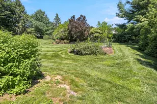 5212 Ernie Ln, Frederick, MD 21703 - Photo 34