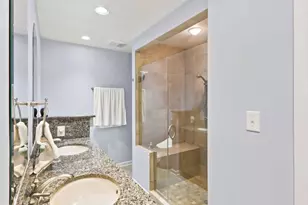 5212 Ernie Ln, Frederick, MD 21703 - Photo 30