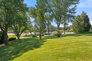 5212 Ernie Ln, Frederick, MD 21703 - Photo 42