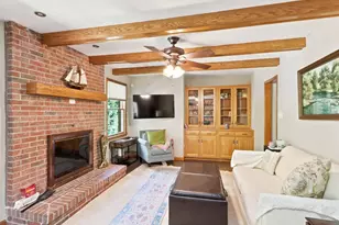 5212 Ernie Ln, Frederick, MD 21703 - Photo 18