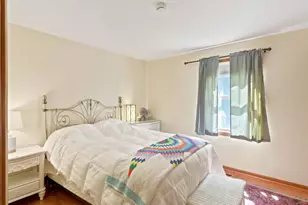 5212 Ernie Ln, Frederick, MD 21703 - Photo 24