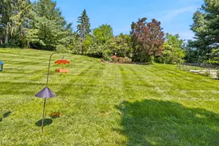 5212 Ernie Ln, Frederick, MD 21703 - Photo 38