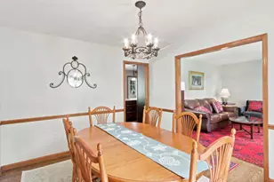 5212 Ernie Ln, Frederick, MD 21703 - Photo 22