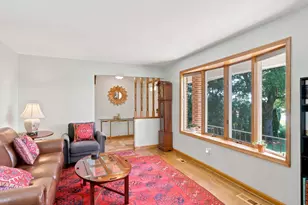 5212 Ernie Ln, Frederick, MD 21703 - Photo 14