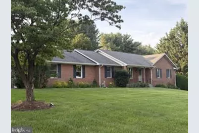5212 Ernie Lane, Frederick, MD 21703 - Photo 1