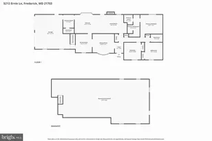 5212 Ernie Ln, Frederick, MD 21703 - Photo 48