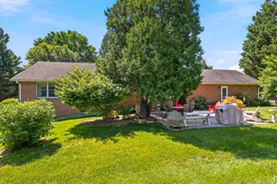 5212 Ernie Ln, Frederick, MD 21703 - Photo 36