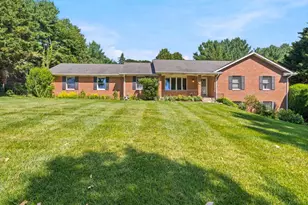 5212 Ernie Ln, Frederick, MD 21703 - Photo 1