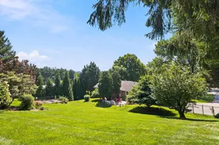 5212 Ernie Ln, Frederick, MD 21703 - Photo 46