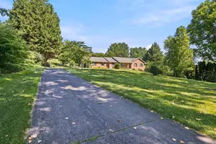 5212 Ernie Ln, Frederick, MD 21703 - Photo 40