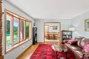 5212 Ernie Ln, Frederick, MD 21703 - Photo 12