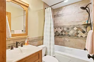 5212 Ernie Ln, Frederick, MD 21703 - Photo 26