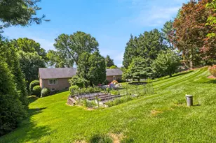 5212 Ernie Ln, Frederick, MD 21703 - Photo 44