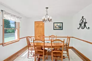 5212 Ernie Ln, Frederick, MD 21703 - Photo 20