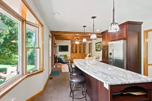 5212 Ernie Ln, Frederick, MD 21703 - Photo 16