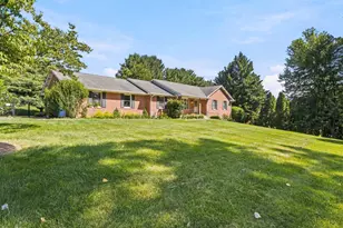 5212 Ernie Ln, Frederick, MD 21703 - Photo 6