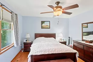 5212 Ernie Ln, Frederick, MD 21703 - Photo 28
