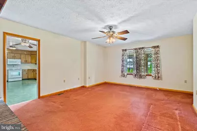 12 Caroline Drive, Middletown, MD 21769 - Photo 14