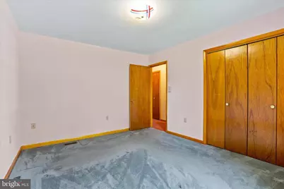 12 Caroline Drive, Middletown, MD 21769 - Photo 34