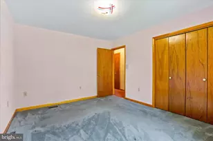 12 Caroline Dr, Middletown, MD 21769 - Photo 34
