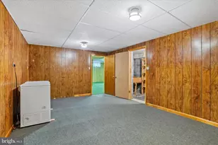 12 Caroline Dr, Middletown, MD 21769 - Photo 38