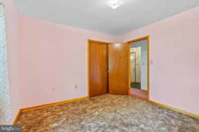 12 Caroline Drive, Middletown, MD 21769 - Photo 30