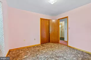12 Caroline Dr, Middletown, MD 21769 - Photo 30