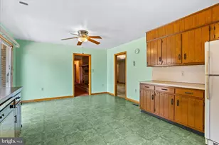 12 Caroline Dr, Middletown, MD 21769 - Photo 18
