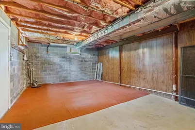 12 Caroline Drive, Middletown, MD 21769 - Photo 40
