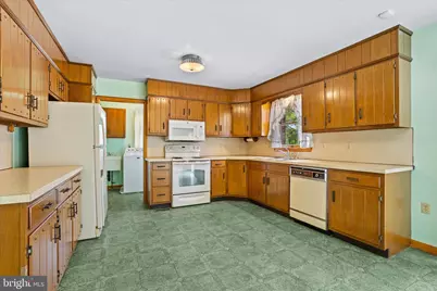 12 Caroline Drive, Middletown, MD 21769 - Photo 16