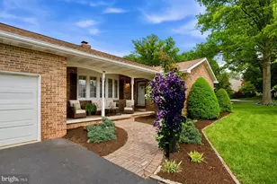 12 Caroline Dr, Middletown, MD 21769 - Photo 4