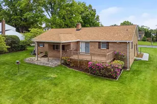 12 Caroline Dr, Middletown, MD 21769 - Photo 48