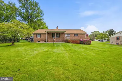 12 Caroline Drive, Middletown, MD 21769 - Photo 52