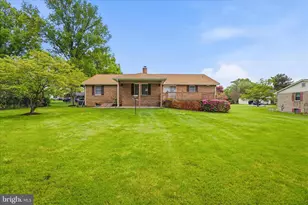 12 Caroline Dr, Middletown, MD 21769 - Photo 52