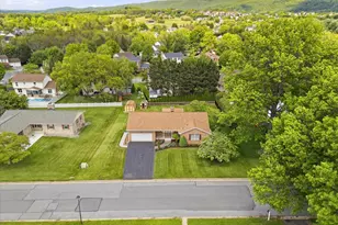 12 Caroline Dr, Middletown, MD 21769 - Photo 68