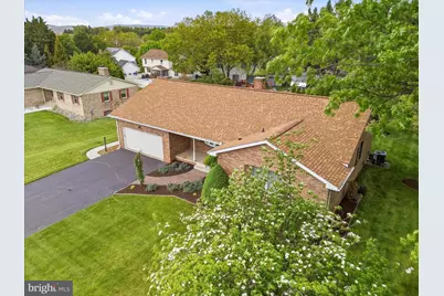 12 Caroline Drive, Middletown, MD 21769 - Photo 60