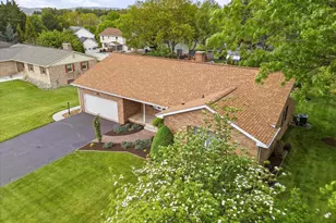 12 Caroline Dr, Middletown, MD 21769 - Photo 60