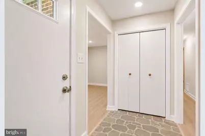 12 Caroline Drive, Middletown, MD 21769 - Photo 8
