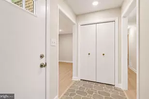 12 Caroline Dr, Middletown, MD 21769 - Photo 8