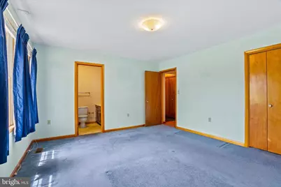 12 Caroline Drive, Middletown, MD 21769 - Photo 26
