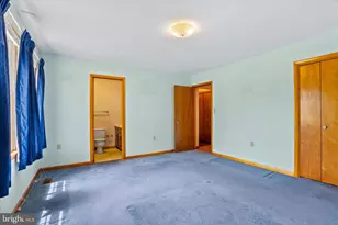 12 Caroline Dr, Middletown, MD 21769 - Photo 26